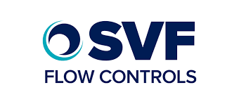 SVF Flow Controls